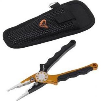 Savage Gear 20cm MP Pro Lure Pliers