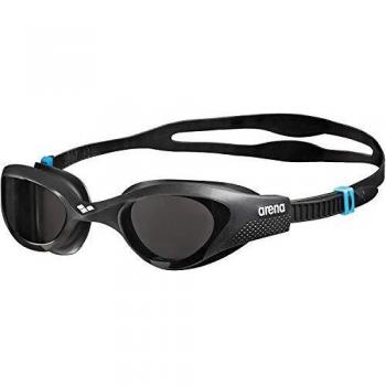 Lunettes de natation Arena The One mixtes