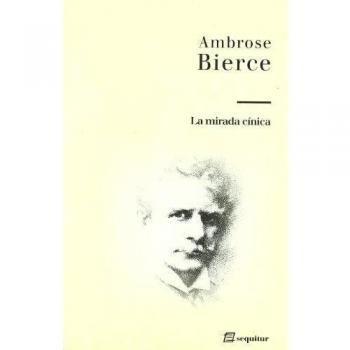 LA MIRADA CÍNICA