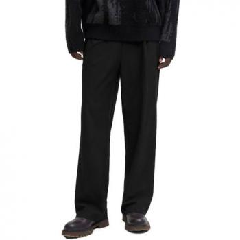 Jack & Jones Chinohose JPSTBILL M Herren