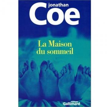 La Maison du sommeil | Très bon état