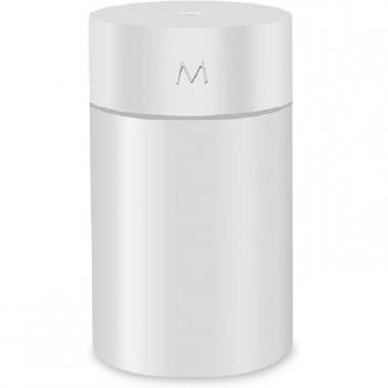 Mini Vaporisateur LED