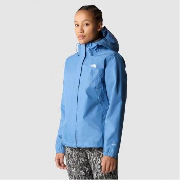Frauendekorationsjacke The North Face – Indigostone, XS