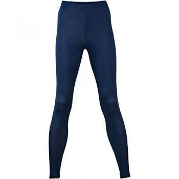 Pantaloni Premium Engel Donna