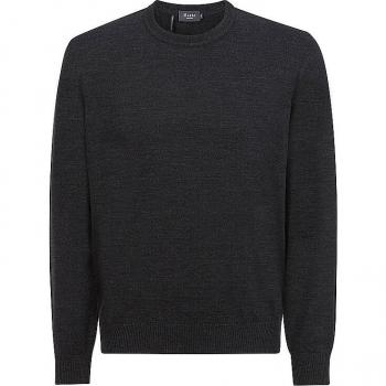 Nero Pullover Maerz München Comfort