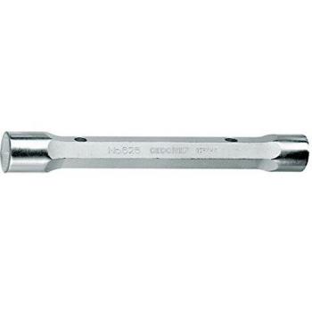 GEDORE 626 Douille 30x32 mm