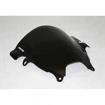 Bodystyle Schermo protettivo in Perspex® 3mm