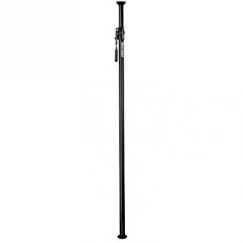 Manfrotto Autopole 032B Teleskopstange Schwarz