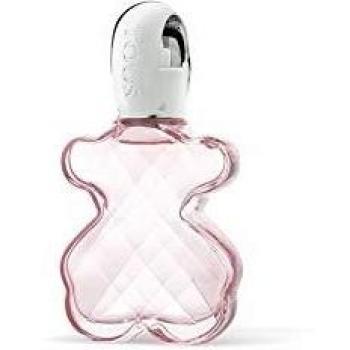 TOUS Love Me Eau de Parfum, 30 ml