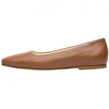 Audrey B Business Halbschuhe für Damen