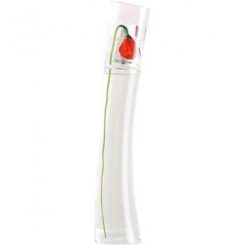 Kenzo Flower Eau de Toilette 30ml Spray