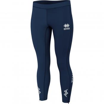 Kios 3.0 Errea Shorts per Uomo M
