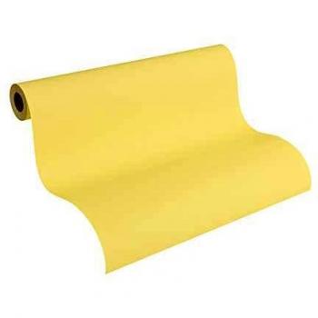 Jungle Fiesta Kindertapete – Öko‑Papiertapete, 10,05 m x 0,53 m
