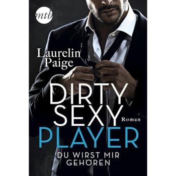 Dirty Sexy Player
