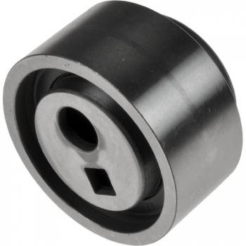 Poulie‑tendeur de courroie crantée CITROËN AX 3/5 portes