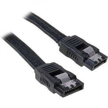 BitFenix Alchemy SATA 3 Cable