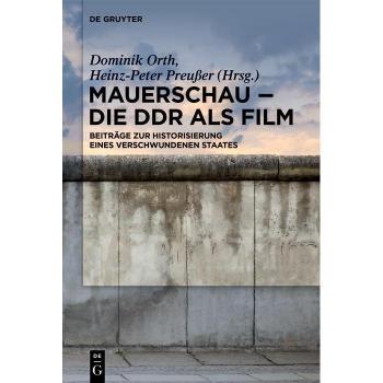 Mauerschau