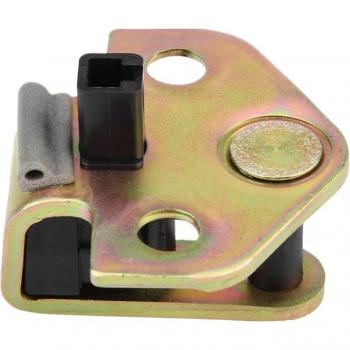 Gâche à verrou Focus Mk1 1998-2005, 2M51F21982Aa