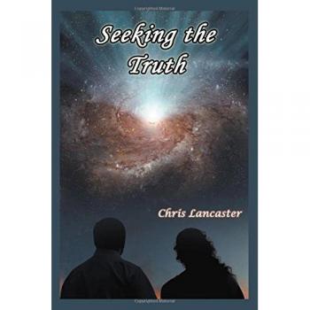 Seeking The Truth