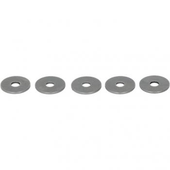 Unterlegscheibe 2 430 102 880 BOSCH