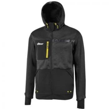 Chaqueta Galaxy de U-Power