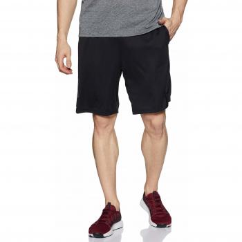 Under Armour Men's Tech Graphic Shorts