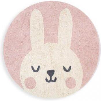 Lion Themed Activity Rug for Children