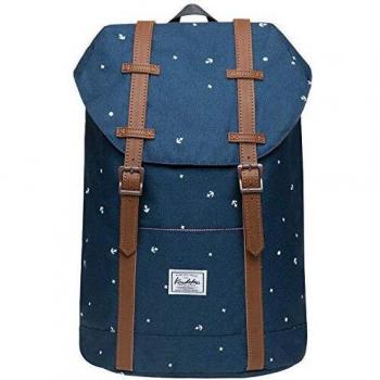 Sac à Dos d'élèves légers KAUKKO