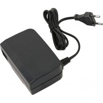 Alimentateur Portable TELMAN 220 V – Plug EU pour Jeu Vidéo