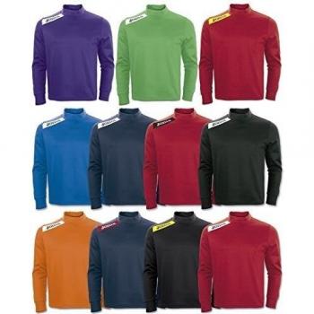 Joma Victory Kid's Edition 4 años Color Rojo/Amarillo