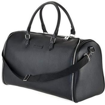 WLDOHO Housse de Vêtement et Sac de Voyage 2en1