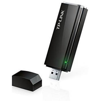 TP-Link AC1300 Wireless Dual Band USB 3.0 Adapter