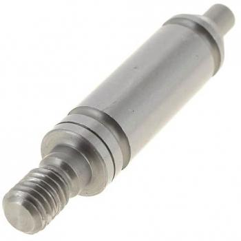 Axe de tambour pour machine à laver Whirlpool 481252028188