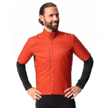 RedKuroThermal Jersey M