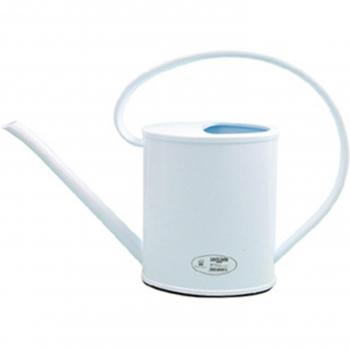 GardenMate 1200 mL Long-Mouth H2O Jug