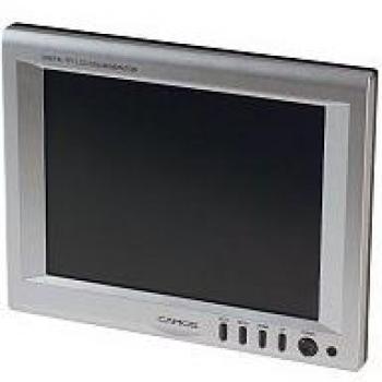 Camos 26,3 cm Bildschirm (CM‑1040D)