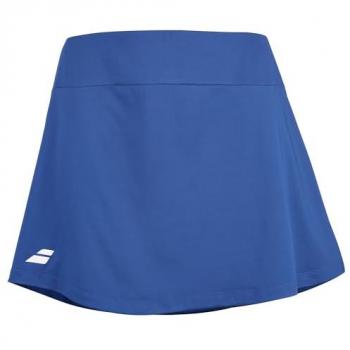 Babolat Jupe Play