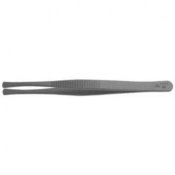 HOLEX Pinza Larga 6,5 mm 120 mm AM 35A