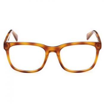 Modelo GU8281 053: Gafas Graduadas Hombre Tortoiseshell