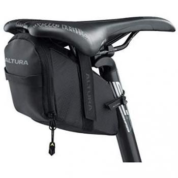 Altura Borsa Sotto Sella 0.8L NV Road Grande