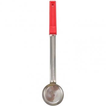 Condiment Spoon