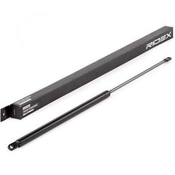 Mola de Capô RIDEX 514G0028 Pneumática