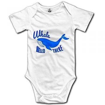 SwanStream Pure Water Unit