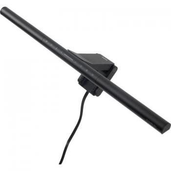 BenQ ScreenBar Pro