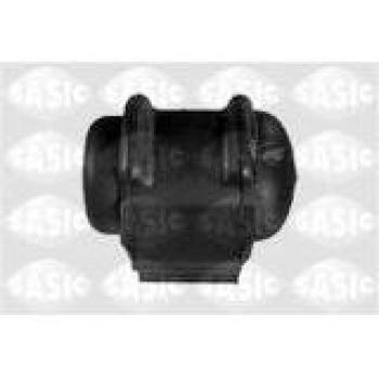SASIC Gommini Barra Stabilizzatrice RENAULT 4001494 6001007821 Boccole Barra Stabilizzatrice Supporto Stabilizzatore