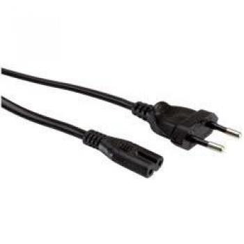 NILOX Alim IEC320-C7 (8 Form)