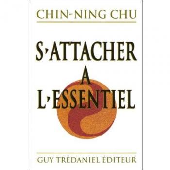S'attacher à l'essentiel