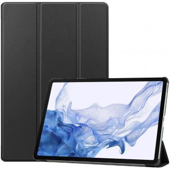 Cazy Auto Schlaf/Wake Hülle für Samsung Galaxy Tab S8