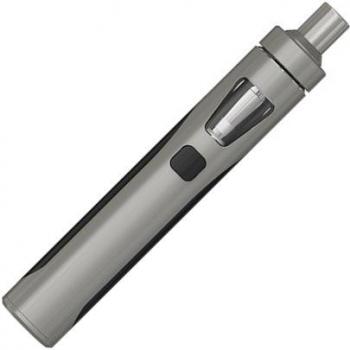 EGo AIO 1500 Kit Joyetech – Éco-Style Gris Foncé