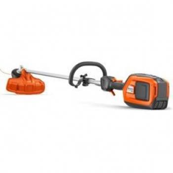 Husqvarna 325iL Akku-Motorschneider